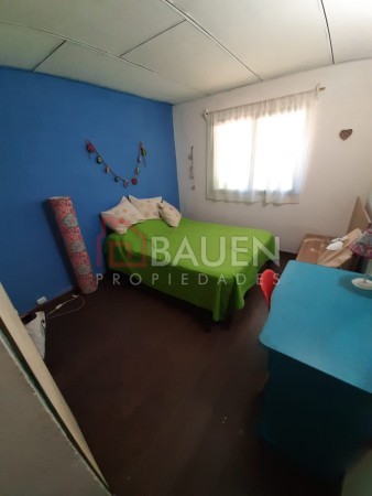 Casa en Junin de los Andes Bo Primeros Pobladores