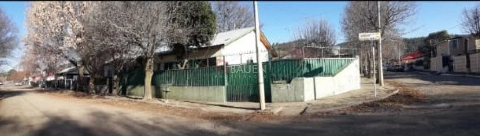 Casa en Junin de los Andes Bo Primeros Pobladores