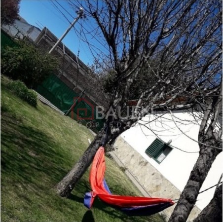 Casa en Junin de los Andes Bo Primeros Pobladores