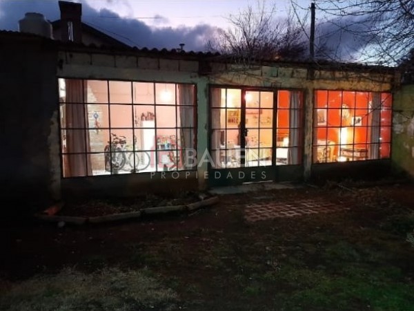 Casa en Junin de los Andes Bo Primeros Pobladores