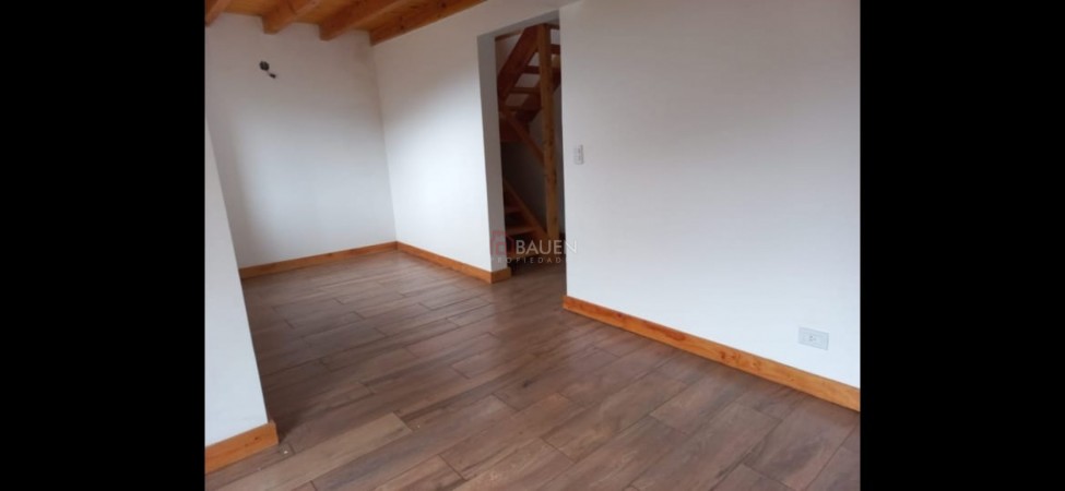 OPORTUNIDAD Casa en San Martin de los Andes - Balcones del Chapelco