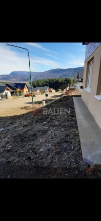 OPORTUNIDAD Casa en San Martin de los Andes - Balcones del Chapelco