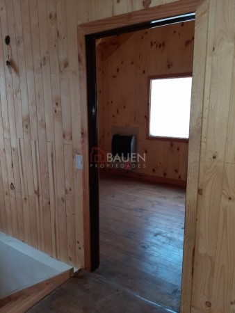 OPORTUNIDAD Casa en San Martin de los Andes - Balcones del Chapelco