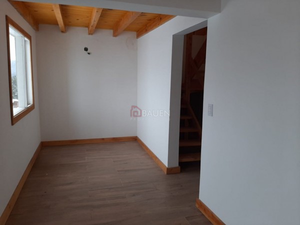 OPORTUNIDAD Casa en San Martin de los Andes - Balcones del Chapelco