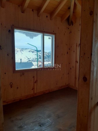 OPORTUNIDAD Casa en San Martin de los Andes - Balcones del Chapelco