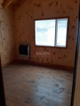 OPORTUNIDAD Casa en San Martin de los Andes - Balcones del Chapelco