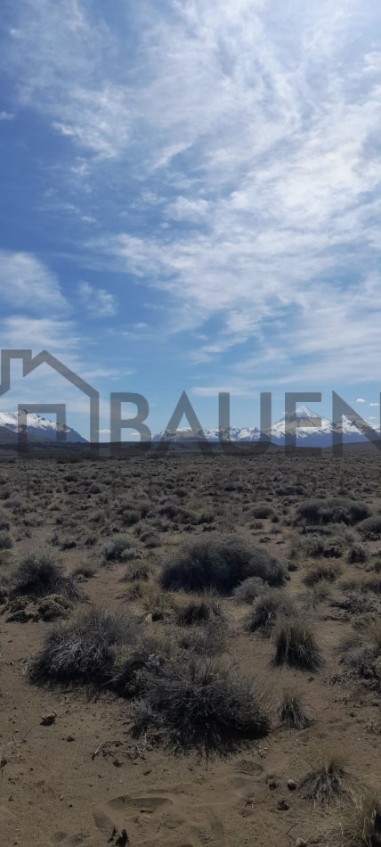 Lote de 6000 mts en Loteo Lago Huechulafquen con frente al Rio Chimehuin, Junin de los Andes, Neuquen
