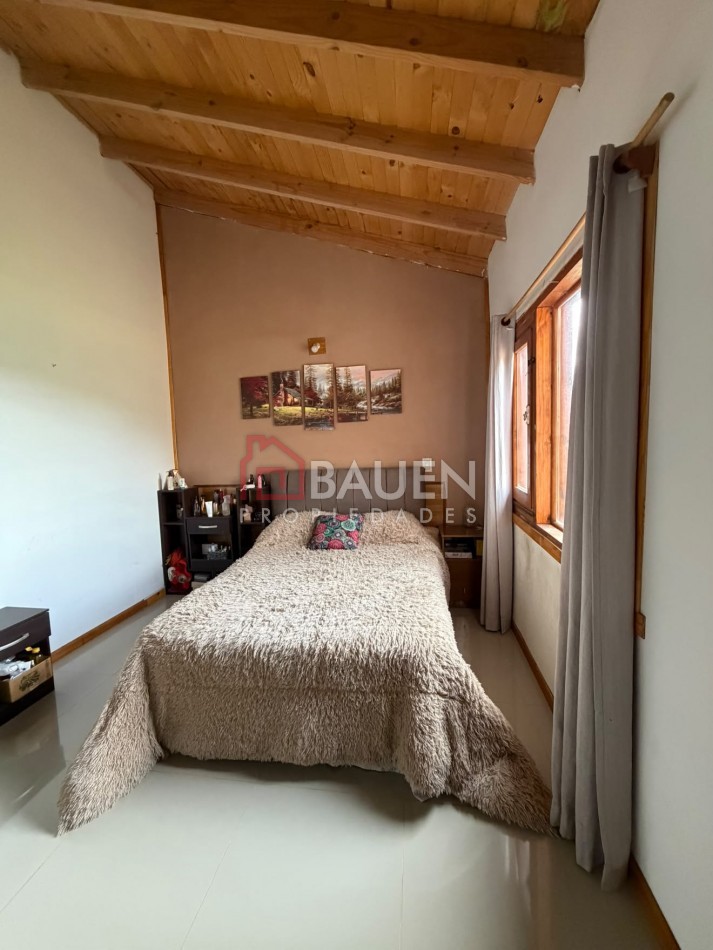 Casa en Venta 3 dormitorios en Barrio Refugios del Sol, Junin de los Andes, Neuquen