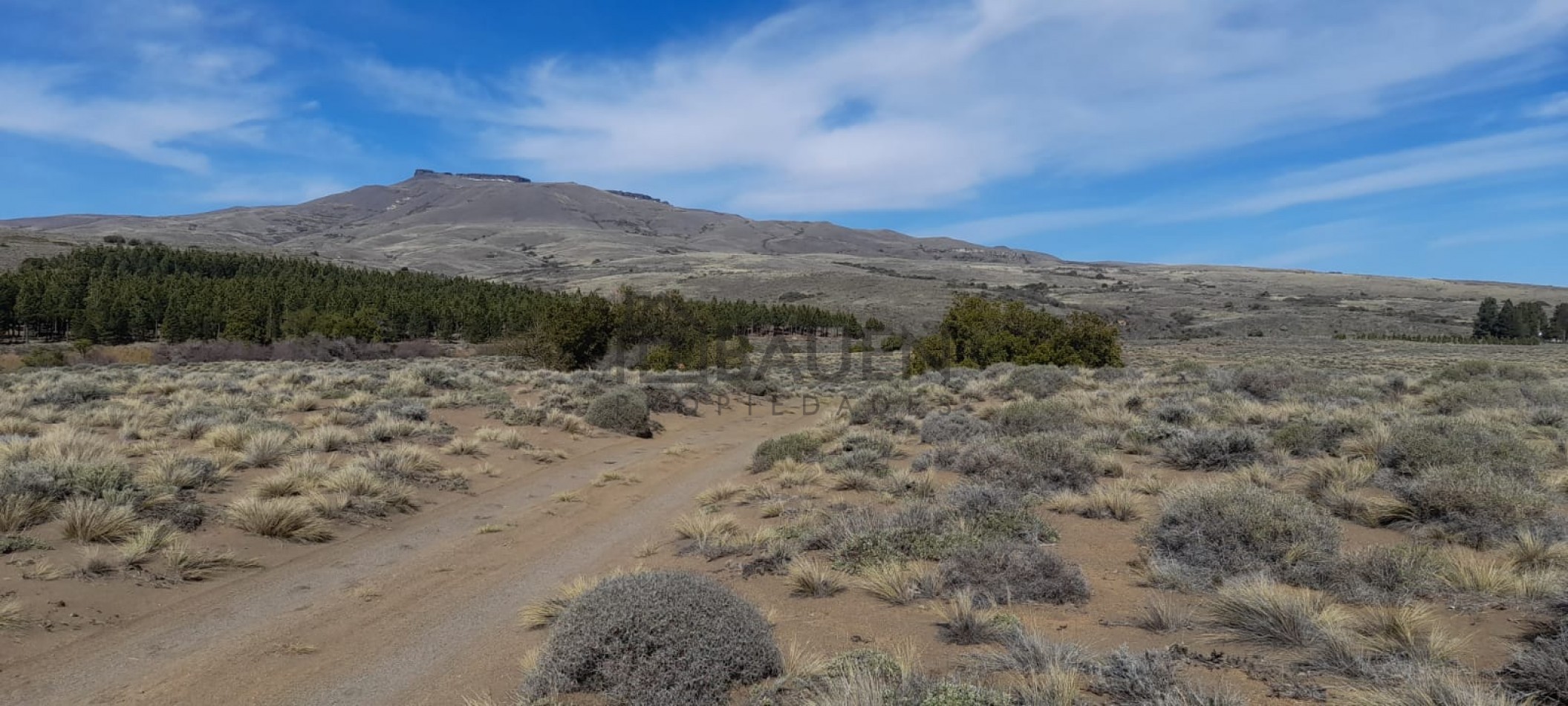 Lote de 6000 mts en Loteo Lago Huechulafquen con frente al Rio Chimehuin, Junin de los Andes, Neuquen