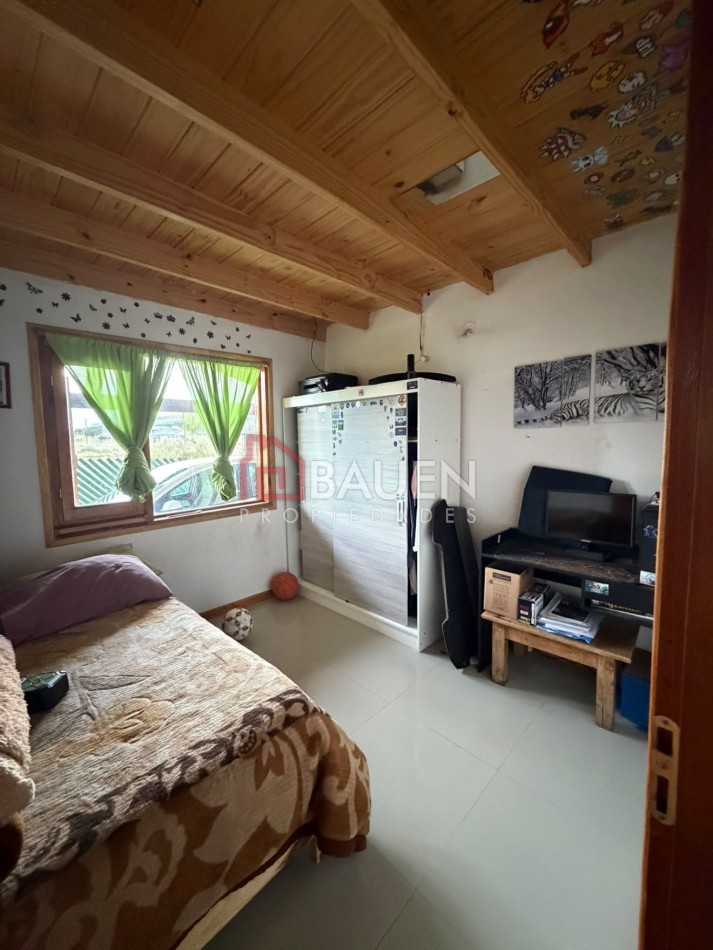 Casa en Venta 3 dormitorios en Barrio Refugios del Sol, Junin de los Andes, Neuquen