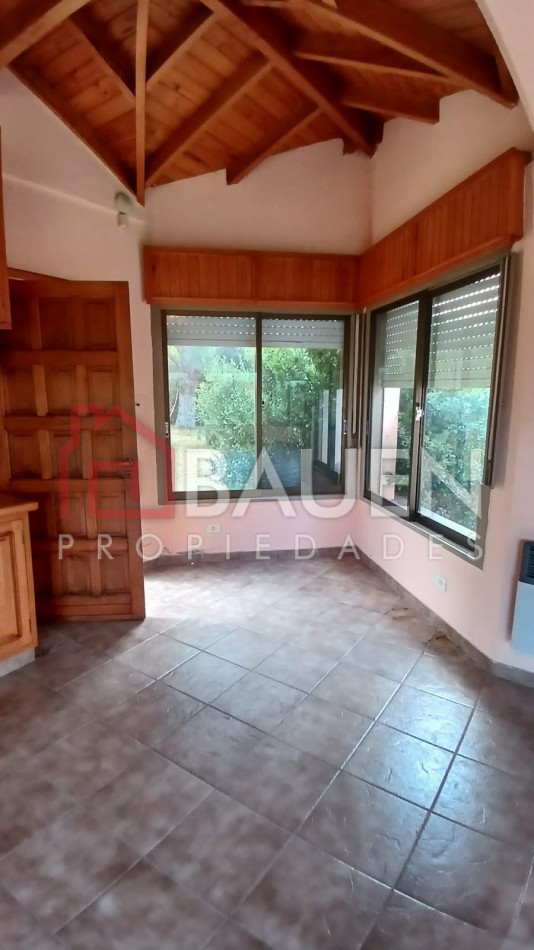 Espectacular propiedad en venta Barrio Jardines del Chimehuin Junin de los Andes - Neuquen