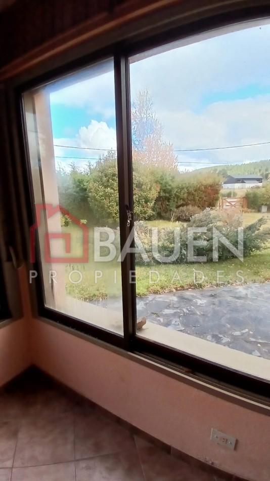 Espectacular propiedad en venta Barrio Jardines del Chimehuin Junin de los Andes - Neuquen