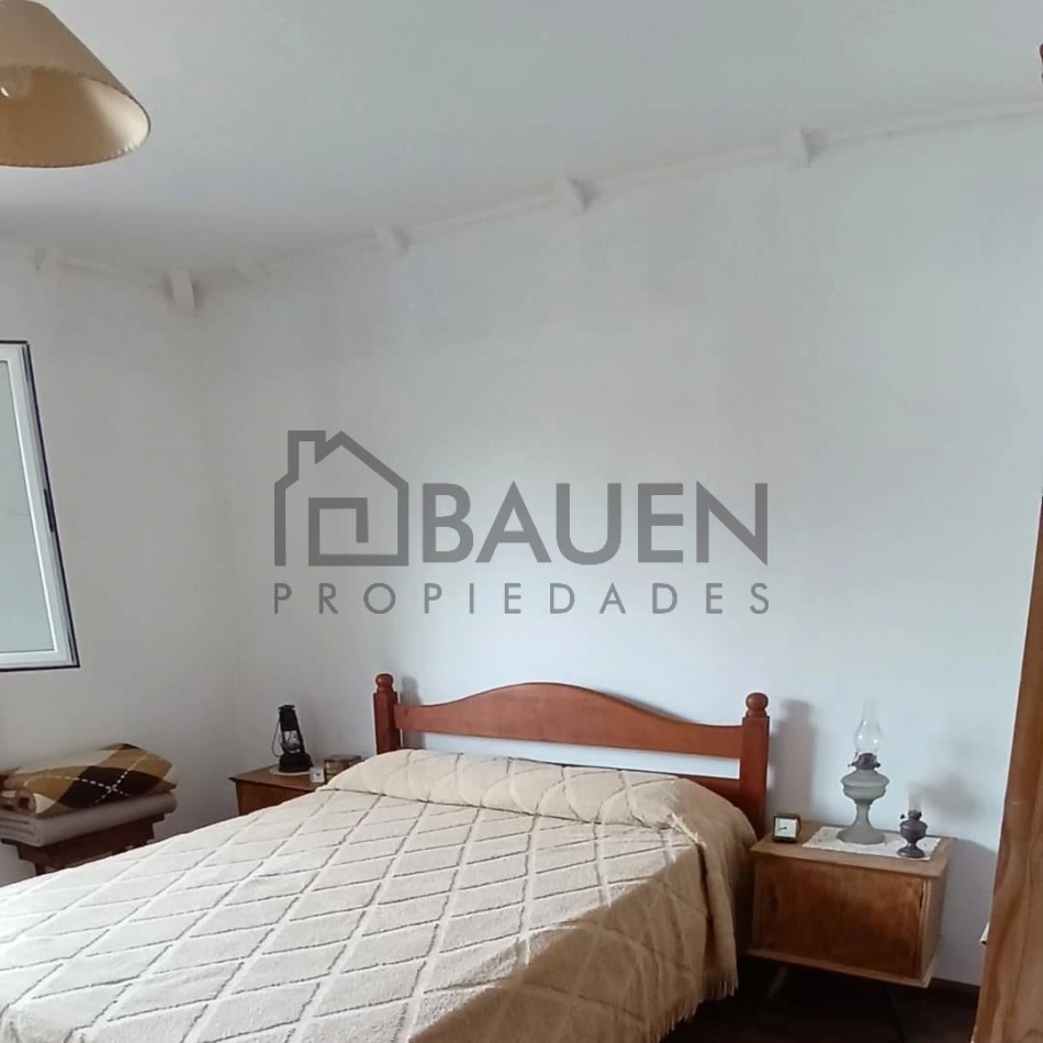Venta casa + 2 departamentos Junin de los Andes, Neuquen
