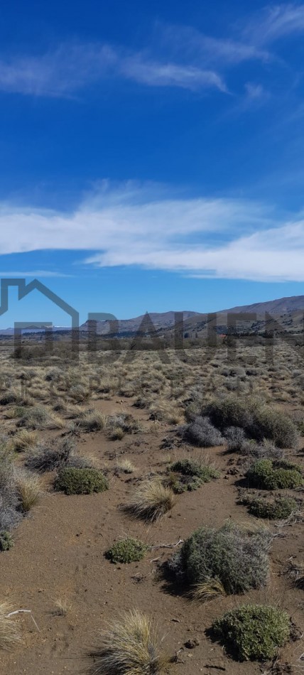 Lote de 6000 mts en Loteo Lago Huechulafquen con frente al Rio Chimehuin, Junin de los Andes, Neuquen