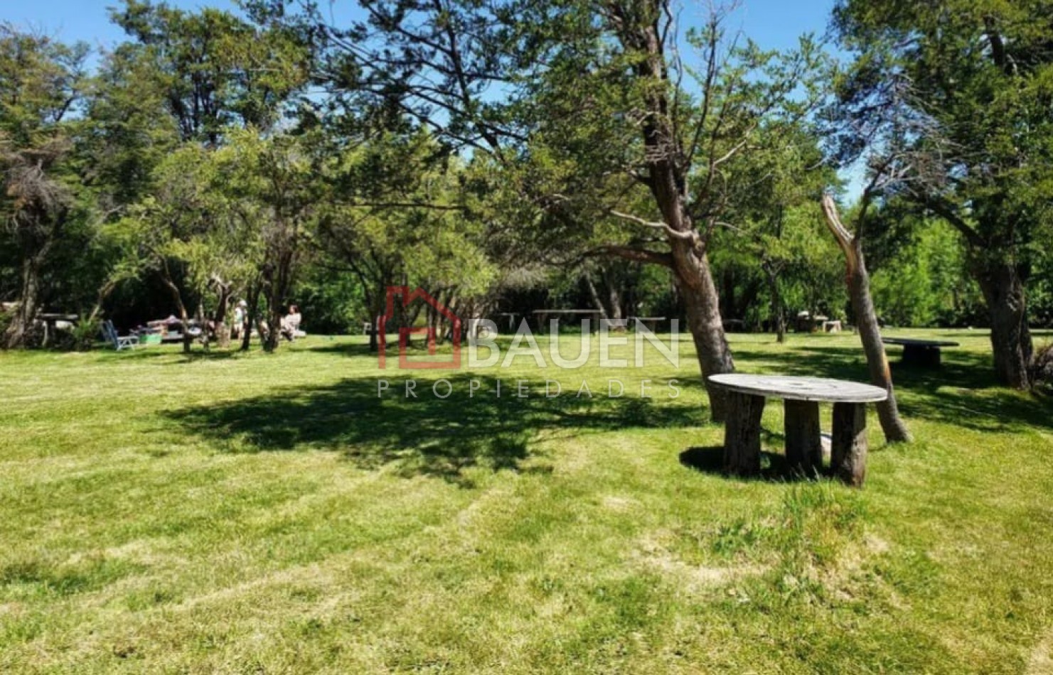 Casa en venta en club de campo Las Marias del Valle, San Martin de los Andes, Neuquen