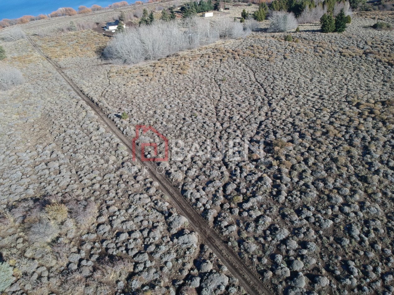 Venta de 2 lotes en Loteo Huechulafquen, Junin de los Andes, Neuquen