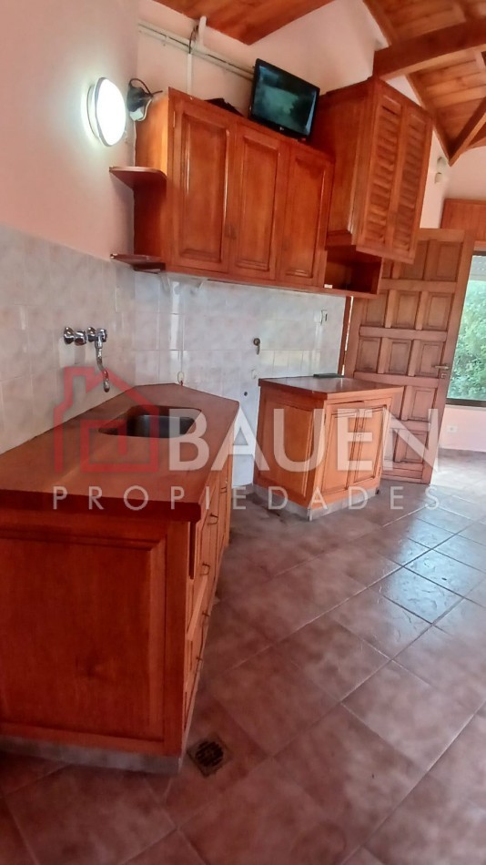 Espectacular propiedad en venta Barrio Jardines del Chimehuin Junin de los Andes - Neuquen