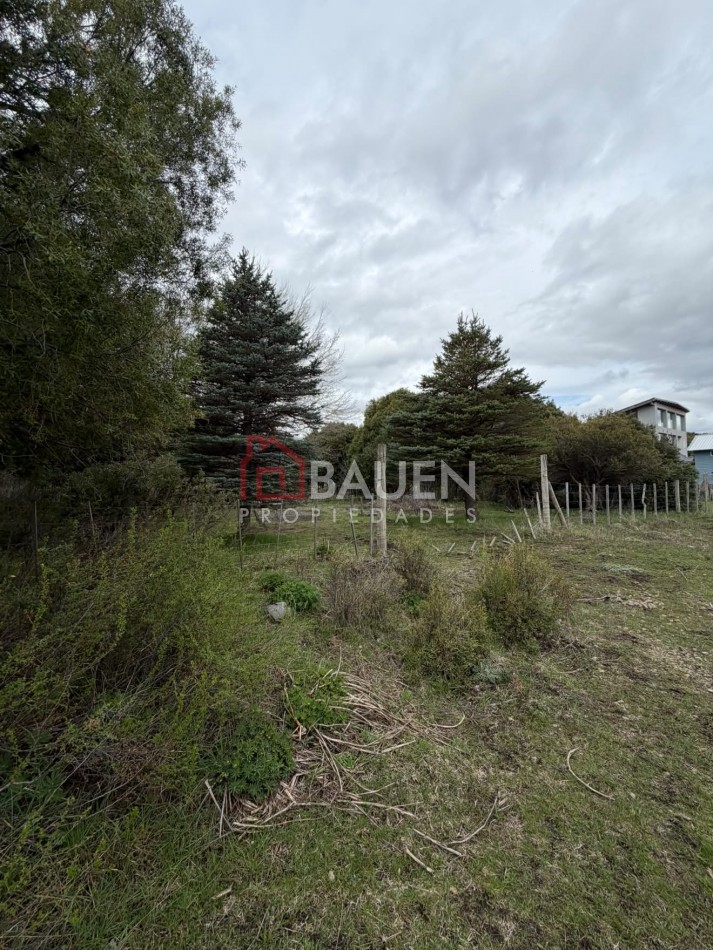 Espectacular terreno lt 9 mz 24 en Villa Lago Huechulafquen, excelente ubicacion, Junin de los Andes, Neuquen
