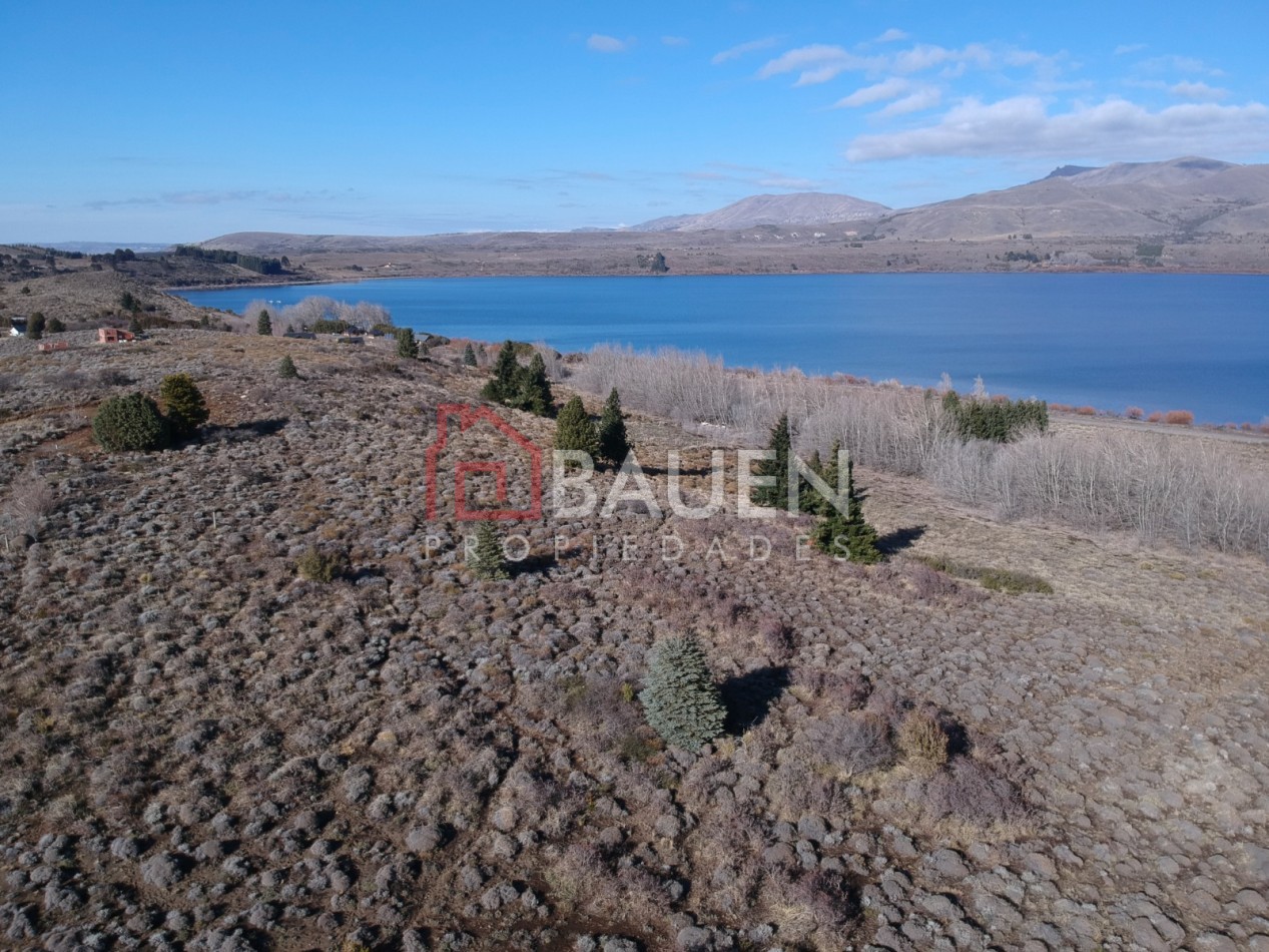 Venta de 2 lotes en Loteo Huechulafquen, Junin de los Andes, Neuquen
