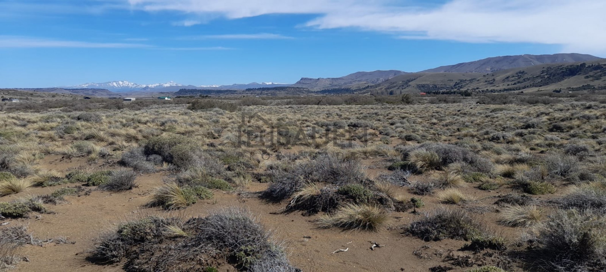 Lote de 6000 mts en Loteo Lago Huechulafquen con frente al Rio Chimehuin, Junin de los Andes, Neuquen