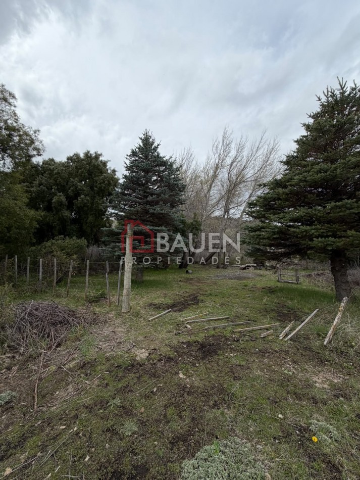Espectacular terreno lt 9 mz 24 en Villa Lago Huechulafquen, excelente ubicacion, Junin de los Andes, Neuquen