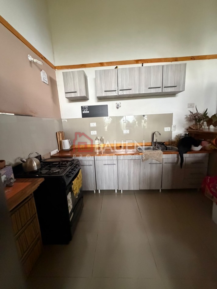 Casa en Venta 3 dormitorios en Barrio Refugios del Sol, Junin de los Andes, Neuquen