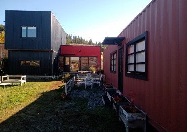 DESTACADA CASA EN VENTA EN BARRIO AMERICA