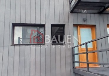 Departamento 1 dormitorio Centro Junin de los Andes, Neuquen