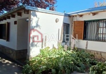 Oportunidad casa 3 dormitorios 2 baños en Junin de los Andes, Neuquen